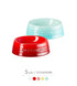 Le Creuset(ル・クルーゼ)PET BOWL SS/ペットボウル